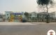 thum-9046917_FfbrGpXksC_1681351179.jpg