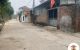 thum-9046948_HuO8b2R4cZ_1681354127.jpg