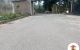 thum-9046948_zgw8cyYaKf_1681354131.jpg