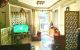 thum-9046957_ZGh5QqEy6j_1681354961.jpg