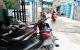 thum-9046957_rX79SxKoZH_1681354980.jpg