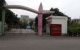 thum-9046963_nduYhelbWr_1681355241.jpg