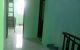 thum-9046977_cAUD0oWrCa_1681355972.png