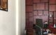 thum-9046987_hI3bvlrKCQ_1681357367.jpg