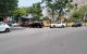 thum-9046993_OdvpMsWQm7_1681358061.jpg