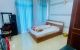 thum-9047003_Nd6Kvy8teR_1681359107.jpg