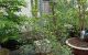 thum-9047024_5ynr3ogXcW_1681362148.jpg