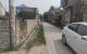 thum-9047029_WrHgekzSAp_1681362961.jpg
