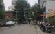 thum-9047061_067BSMlXfp_1681369523.jpg