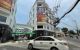 thum-9047061_GagACUwkj7_1681369501.jpg