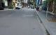 thum-9047061_Kf8D0xlBur_1681369507.jpg