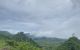 thum-9047099_3tnWSPeKOX_1681372632.jpg