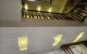 thum-9047122_cIiFzbBYKL_1681374336.jpg