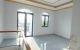 thum-9047129_6nMBy0iIS3_1681374981.jpg