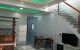 thum-9047129_EG8Bgbt1px_1681374972.jpg