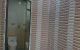 thum-9047129_vt5SEZ3uj8_1681374984.jpg