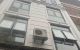 thum-9047139_hZ3YSomqbe_1681375526.jpg