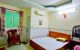 thum-9047144_x4jDrcfFtw_1681376151.jpg