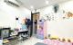 thum-9047145_b7o1yMKptq_1681376175.jpg