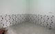 thum-9047150_QIAOhdMiy2_1681376394.jpg