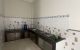 thum-9047150_Th8a3ABm6R_1681376379.jpg