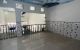 thum-9047150_iWP9pl3Y0K_1681376385.jpg