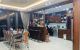 thum-9047155_KADh8SWY7V_1681376724.jpg