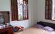 thum-9047167_NM8BOb7WXw_1681377655.jpg