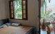 thum-9047167_QcaM71nOy3_1681377647.jpg