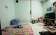 thum-9047187_S7aBkrzn4E_1681383471.jpg