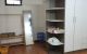 thum-9047191_a3WTeVXzHY_1681385045.jpg