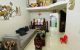 thum-9047216_ZWcN9n3yaL_1681395516.jpg