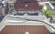 thum-9047238_zey7AfVs9p_1681399928.jpg
