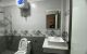 thum-9047247_EnM6Ui0c5o_1681400677.jpg