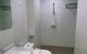 thum-9047256_Dn627XAmPp_1681403046.jpg