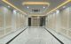 thum-9047256_lifLpQ7hUs_1681403041.jpg