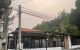 thum-m_1UeCxNfFLr_1681376197.jpg