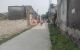 thum-m_3QOnjtrpqM_1681362957.jpg