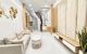 thum-m_AcyQ8dVT40_1681375688.jpg