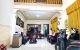 thum-m_CIQ5W3BKF2_1681376157.jpg