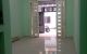 thum-m_FP1ndQ7KM2_1681355967.png