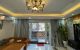 thum-m_FmZ6B4rnjk_1681340188.jpg