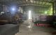 thum-m_J4OpUa1cRM_1681374347.jpg
