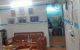 thum-m_JSpluUctXO_1681370026.jpg
