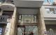 thum-m_Uqesmh3nya_1681403035.jpg