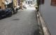 thum-m_VJfzUNqA6d_1681355230.jpg