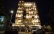 thum-m_YRzqEi6m7s_1681382339.jpg