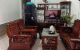 thum-m_Yjw7b6SQ5F_1681362124.jpg