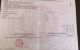 thum-m_ZdlNxHTgwi_1681378810.jpg