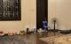 thum-m_hTs92fmtrM_1681350219.jpg